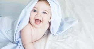Vinsfertility Best IVF and Surrogacy Treatment Centres in Mumbai 2021