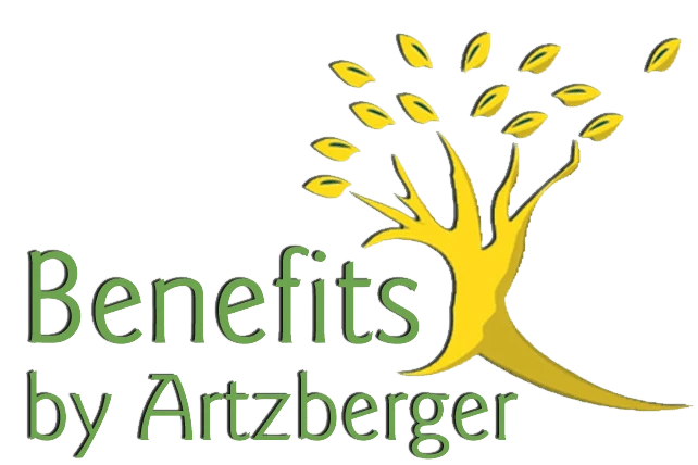 A Guide On How To Find The Right Financial Planner in San Diego