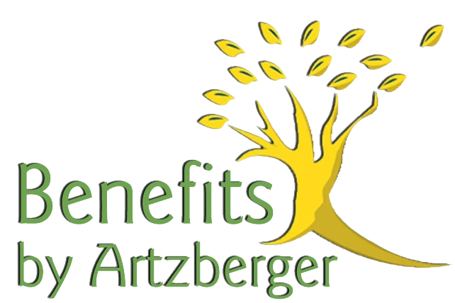 GETTING A RETIREMENT PLAN SPECIALIST IN SAN DIEGO