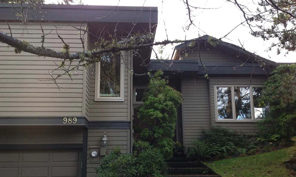 A Beginner's Guide to Hiring Painting Companies in Victoria BC