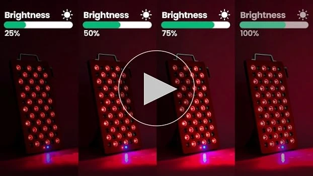 Unveiling the 15 Best Red Light Therapy Devices to Boost Your Skin Health