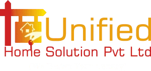 Best Interior Designer In Lucknow | Unified Interior Decorators in Lucknow