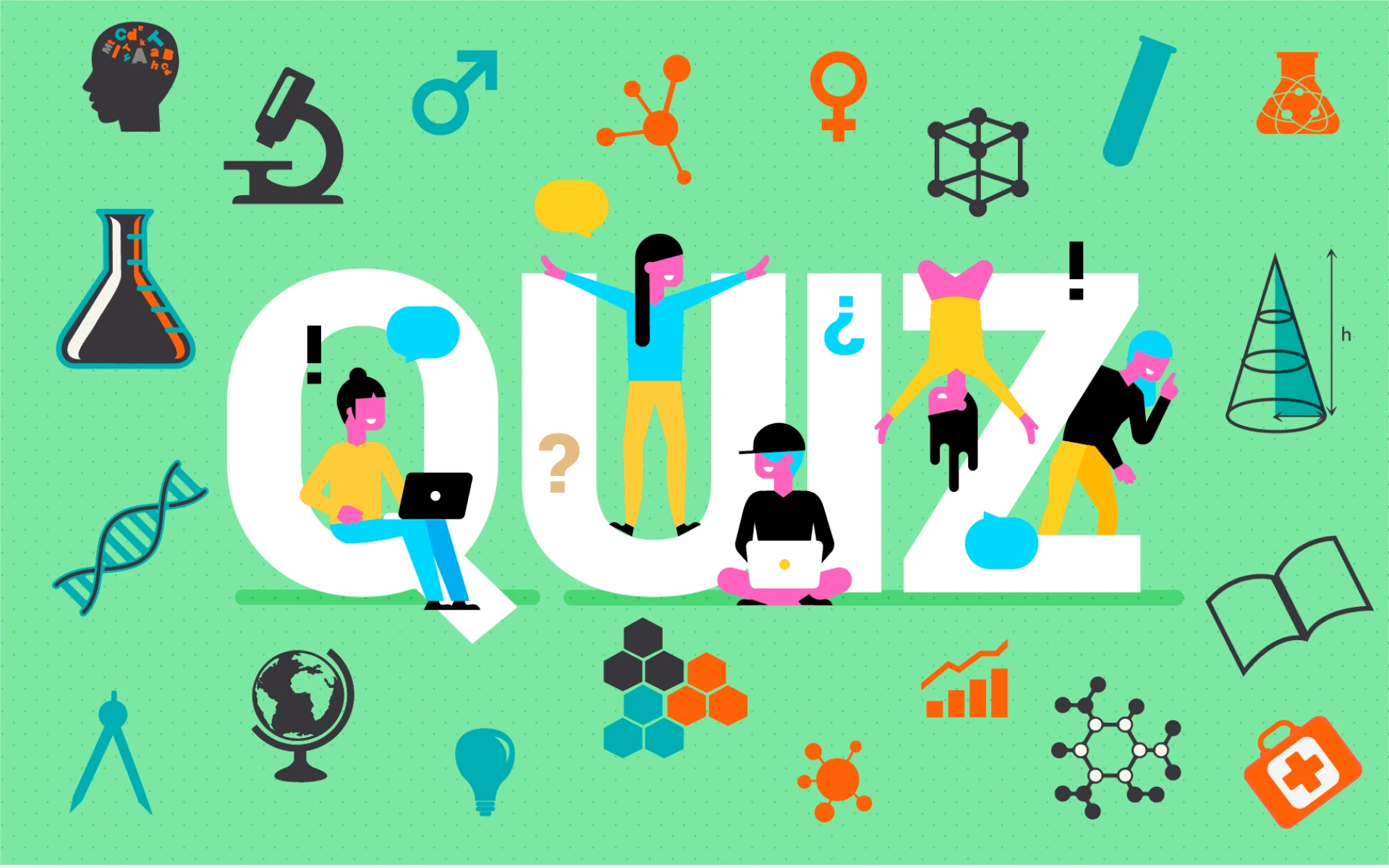 Unleashing the Power of Quizard: Your Ultimate Guide to the Quizard Game and App