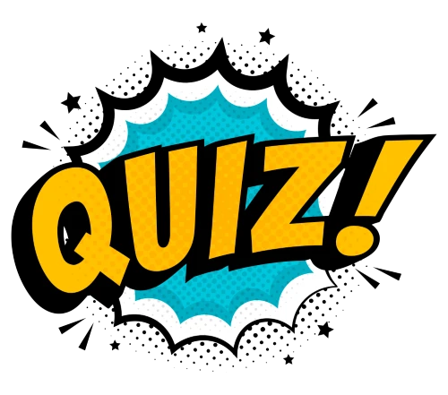 Unleashing the Power of Quizard: Elevate Your Experience with the Ultimate Quiz App