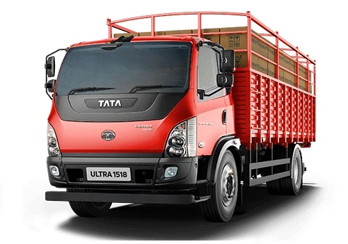 Explore Best Commercial Vehicle Series 