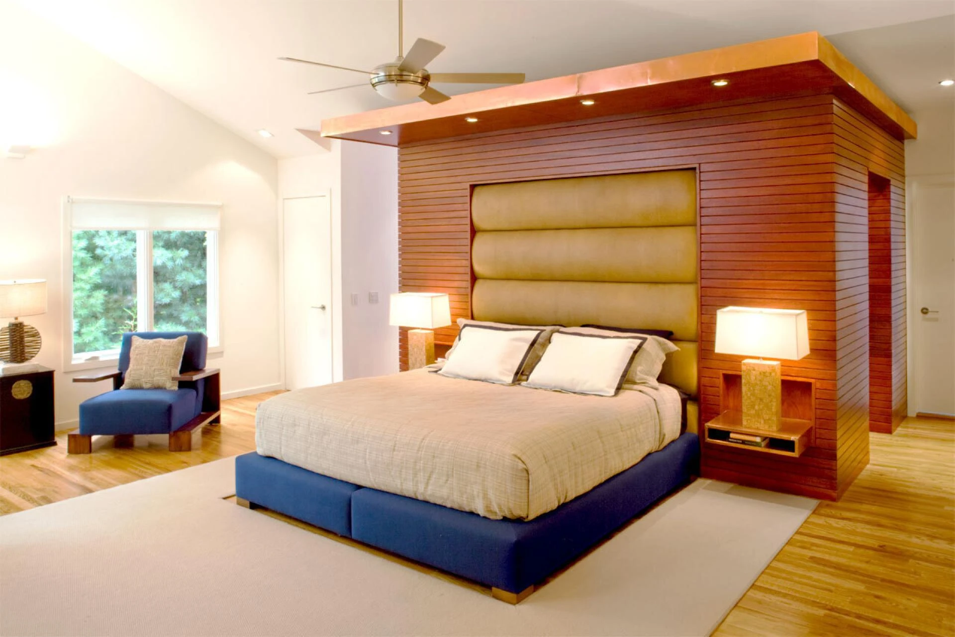 Split King Guide 2023: Adjustable Mattresses and Beds