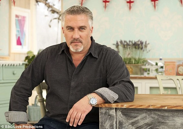 Ways For Tinder Over 50 Seniors To Find Love Again