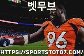 2022 AT&amp;T Byron Nelson Chances and Picks