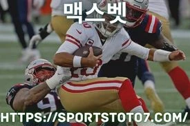 The most effective method to Win Genuine Cash by Wagering on Esports Online in 2022