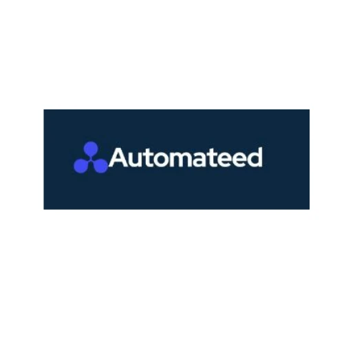 AI-Driven eBook Creation: Exploring Automateed's Platform