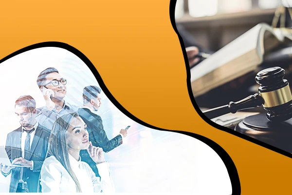 5 Ways to Determine a Reliable Employment Attorney