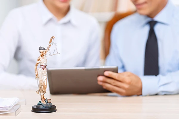 Do You Need Help Of New York Employment Lawyers?