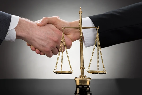 How Does An Employment Law Attorney Works?