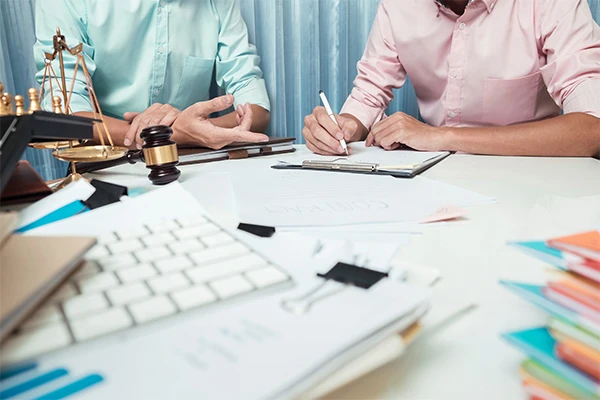 Best Business Immigration Attorney Service NY