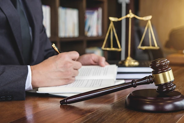 How to Prevent Constructive Dismissal Claims – By Employment Attorneys