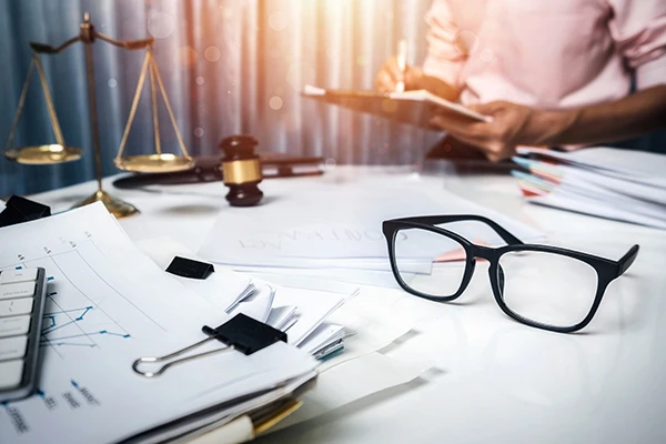 What Do Business Immigration Attorneys Do?