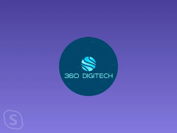 Best SEO services in Lucknow