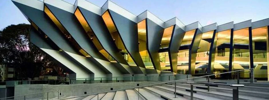 Australian National University Intake for Indian Students