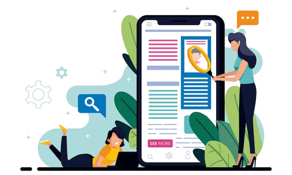 Discover Google Web Stories - A Game-Changer for Online Content Optimization!