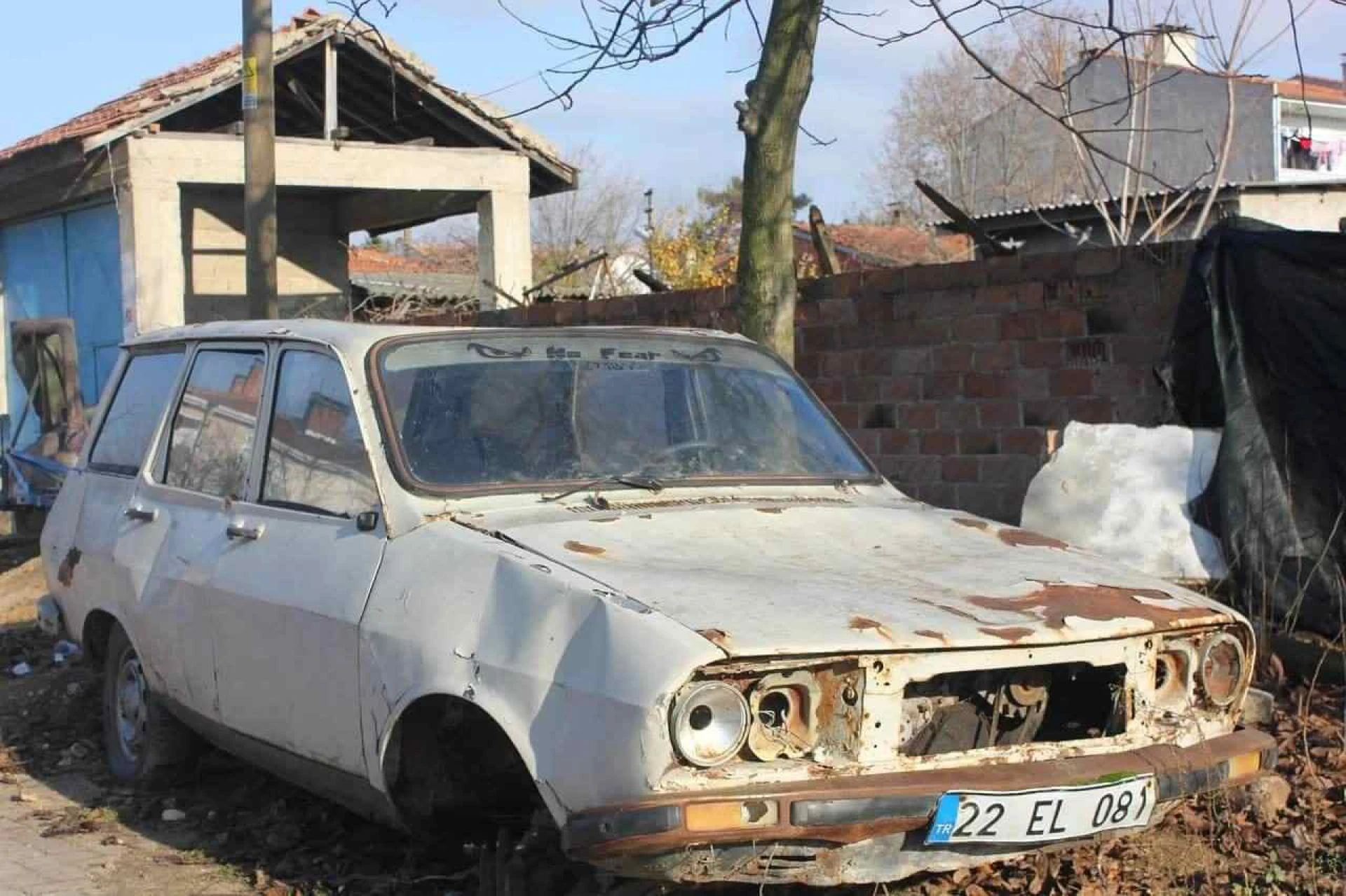 Reasons Why You Should Sell Your Junk Car for Cash in Sydney