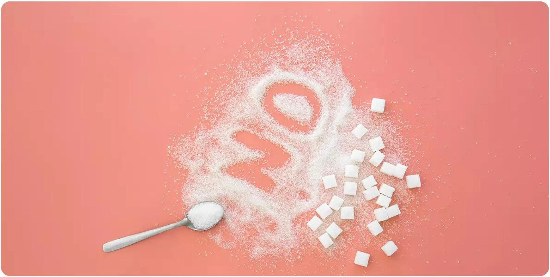 Savouring Secret Satisfaction: Discover the Hidden Reasons Behind your Food Cravings!