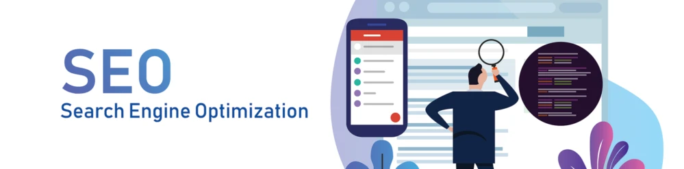 How to Get the Most Out of SEO Services