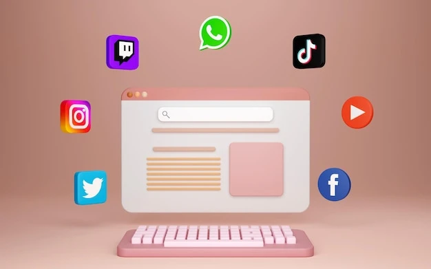 How SEO Services Can Boost Your Website's Search Engine Ranking