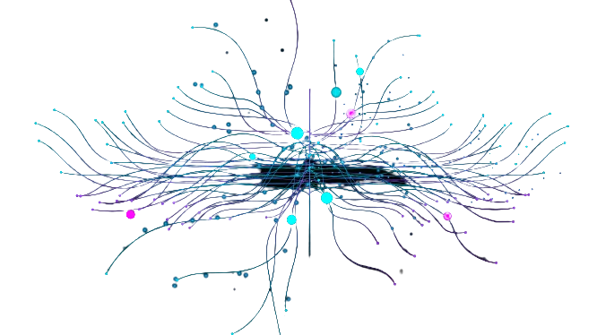 5 SEO Benefits You'll See When Using SEO Services For Your Website