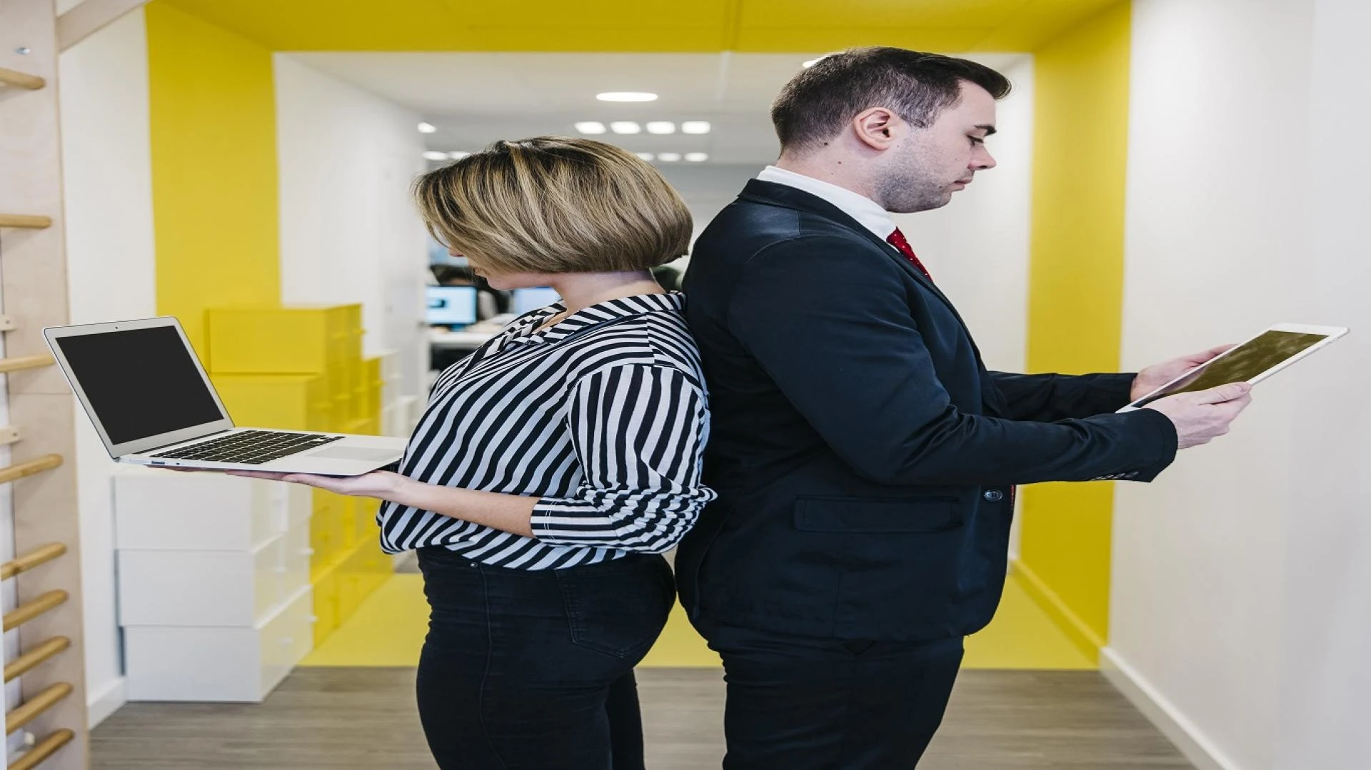 SEO services are integral to the online marketing strategy of any business