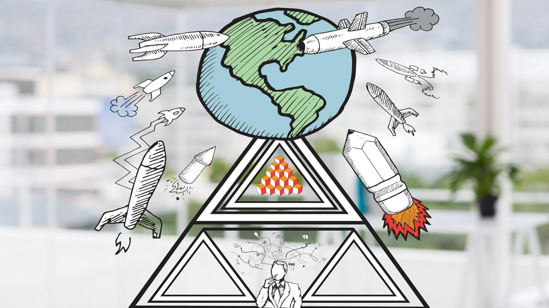 What You Need to Know About SEO Services