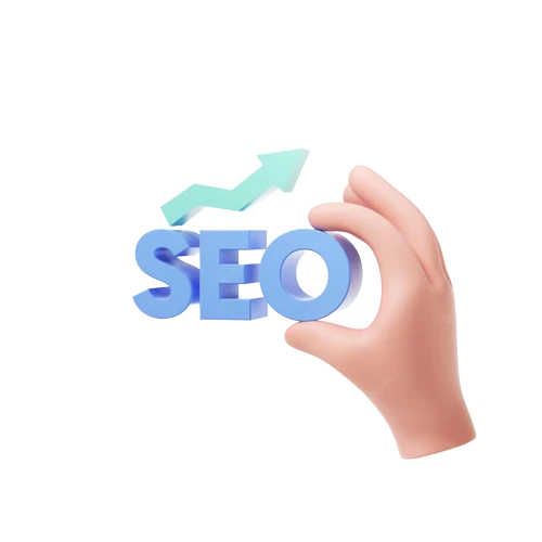 If you'd like to increase your traffic and visibility