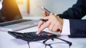 Why and How To Find Best Accounting Services in UK?