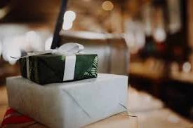 Why Custom Chocolate Boxes are the Perfect Packaging For Your Chocolates?