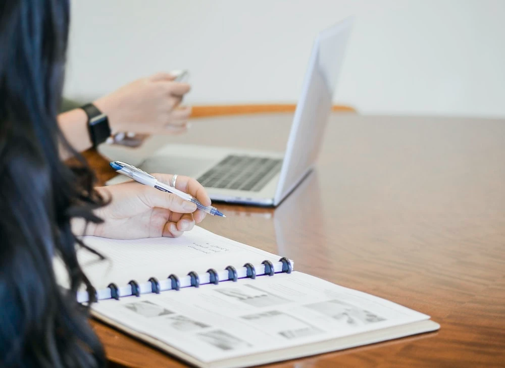 Why you Should Choose Bookkeeping Services by Tax Accountants?