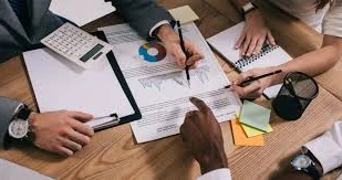 What is the Accounting Services for Professionals in the UK?