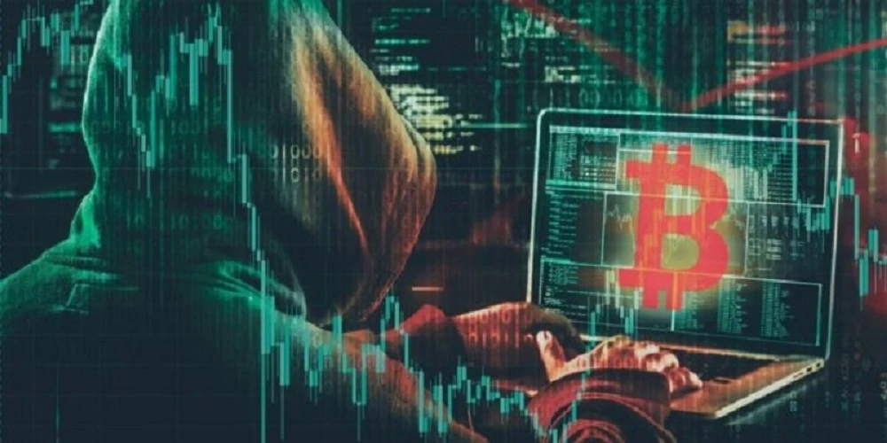 Delving into crypto scams: CNC Intelligence Reviews