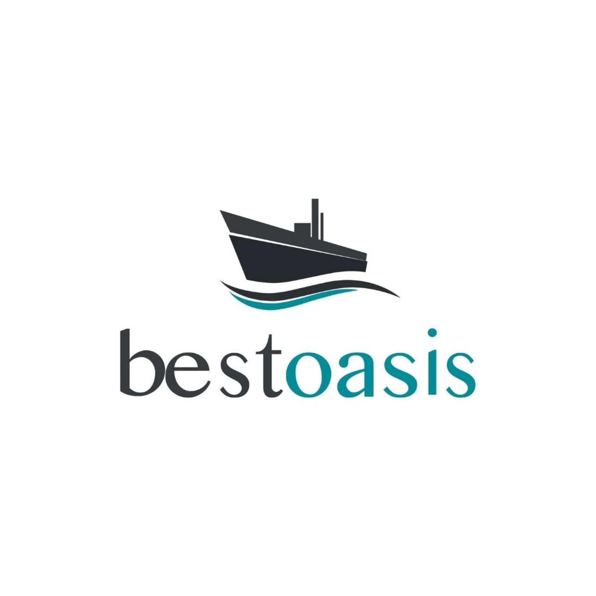 Ship Recycling Facts- What We Should Know?