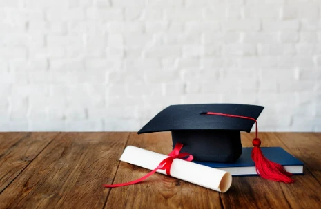 The Graduate Visa Application Process in the UK: What You Need to Know