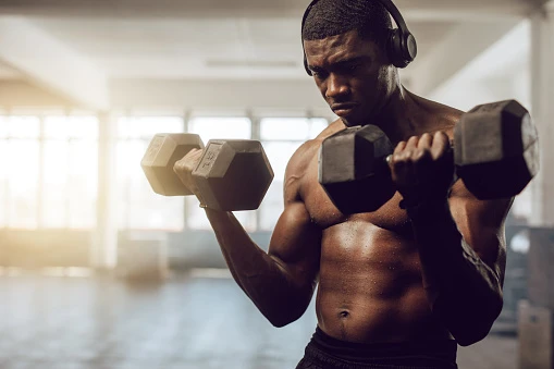 How to Choose the Perfect Steroid Cycle for Your Body and Goals: A Comprehensive Guide