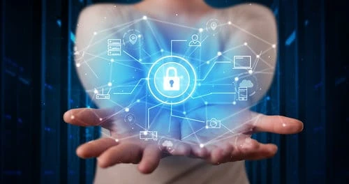 Incident response services