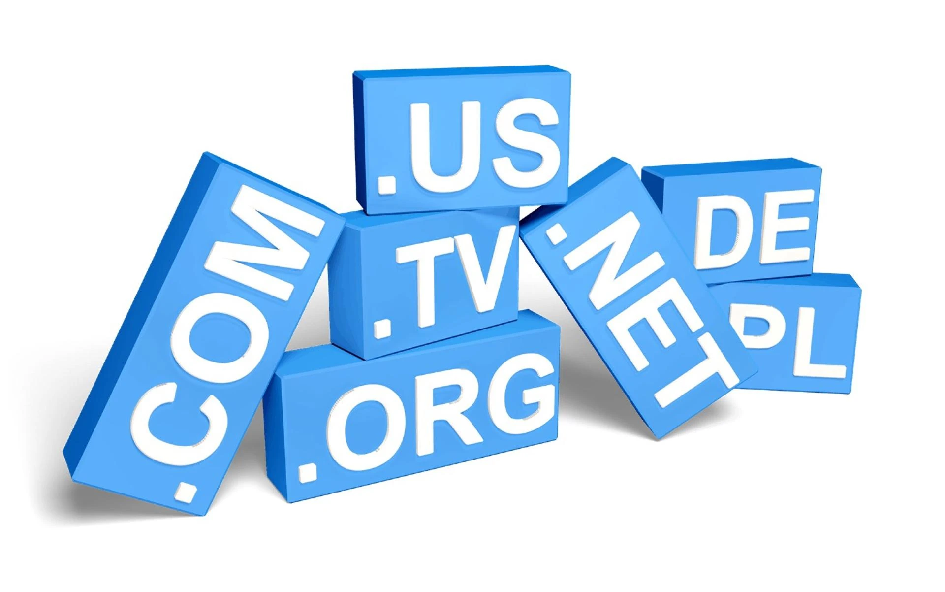 Why should you buy the .online domain name?