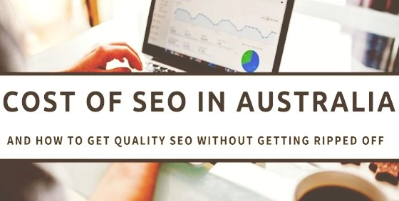Why Choosing The Right SEO Firm Is Crucial To Business Website Success