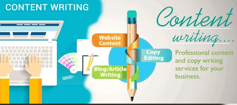 Catching Audience Trends to Build a Fruitful Content