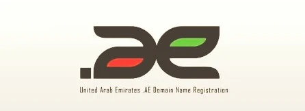 Why you need to buy .ae domain names just ahead of three months