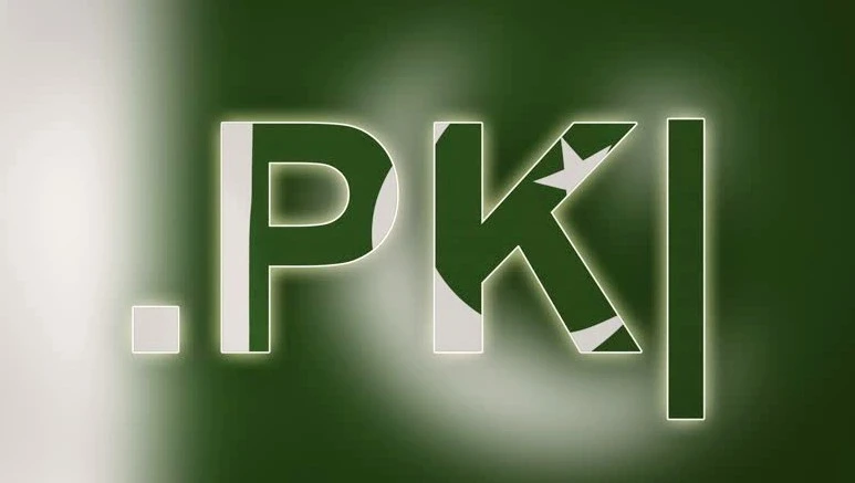 Who else wants to know the mystery behind PKNIC prepaid cards?