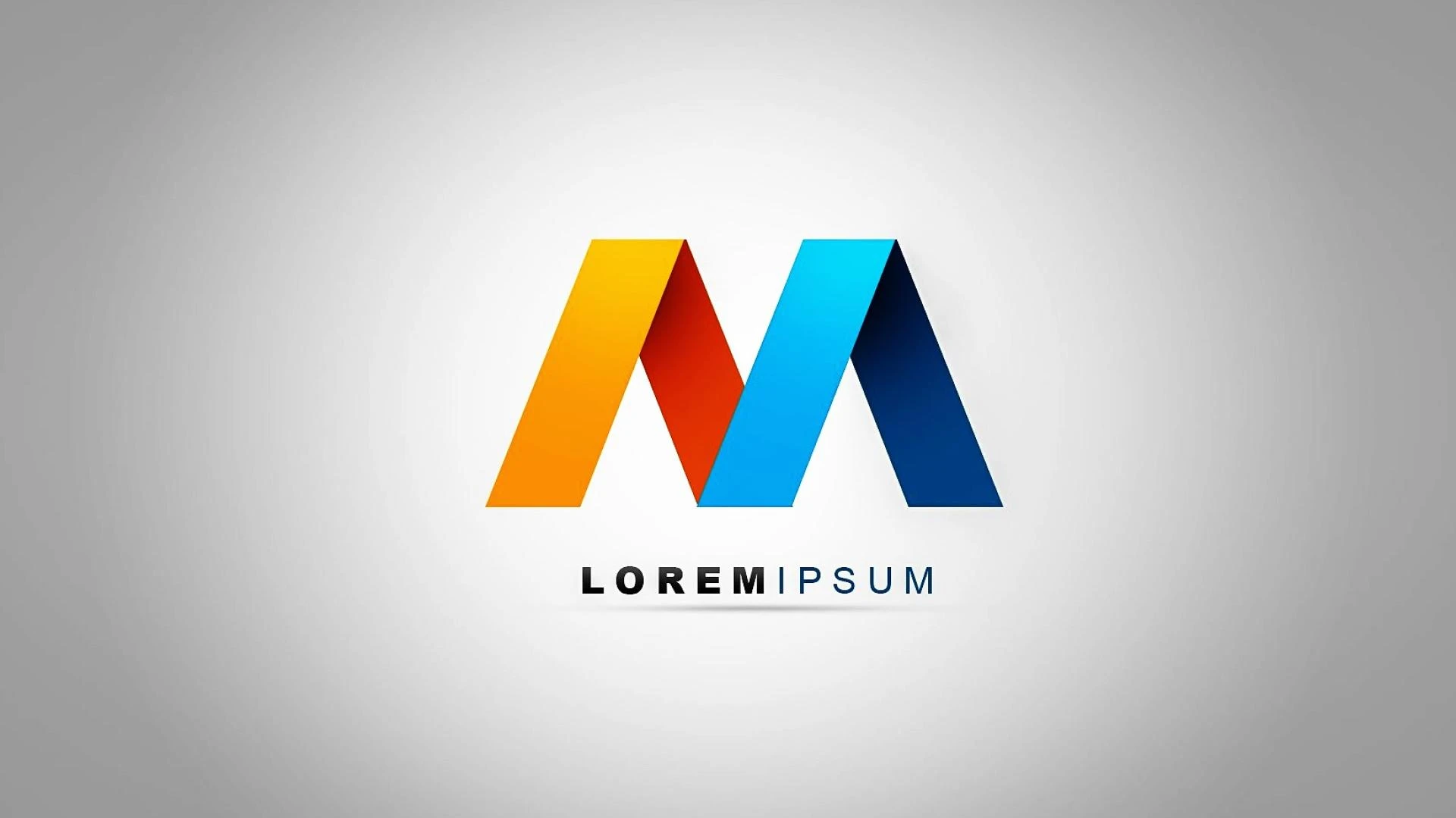 5 pro-tips for a perfect production ready logo design file