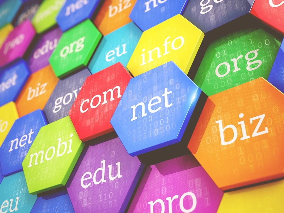 Register a Free Domain Name with 4 handy steps | Learn How