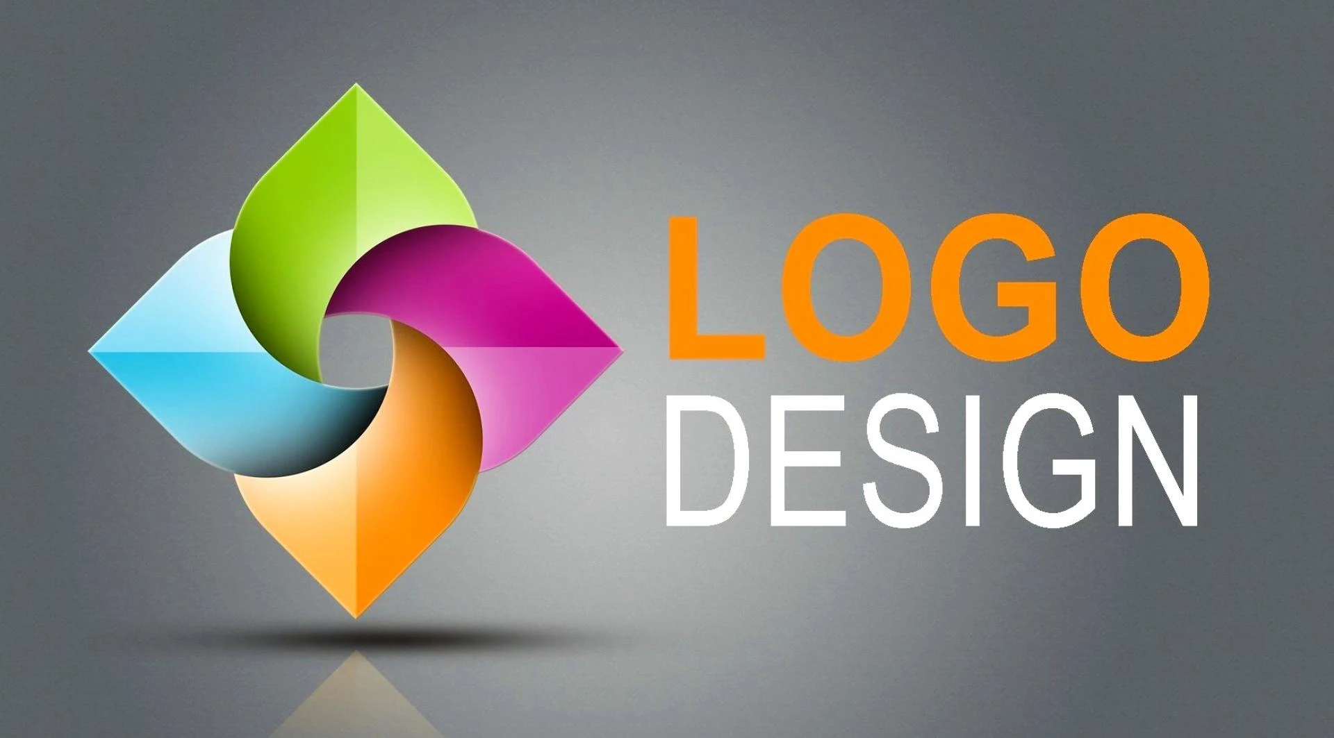 Brand your eCommerce site with a stunning logo!