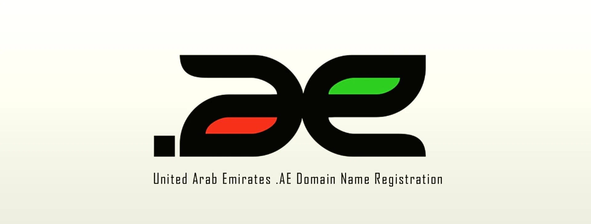 How to sustain in upcoming biggest event World Expo 2021 with. ae domain