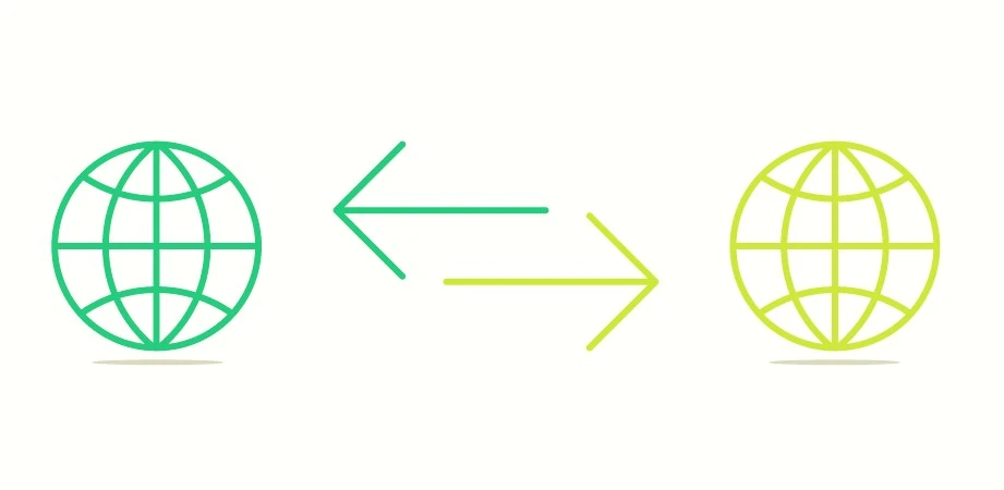 3 vital steps for transferring a domain?
